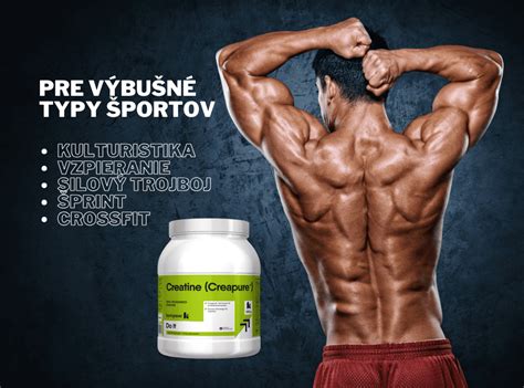 Športovci vykonávajúci CrossFit