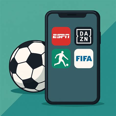 ilustrácia dieťaťa hrajúceho sa na mobilnom telefóne namiesto aktívneho pohybu