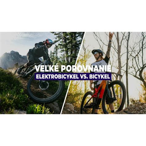 Porovnanie vonkajšieho bicykla a stacionárneho bicykla.