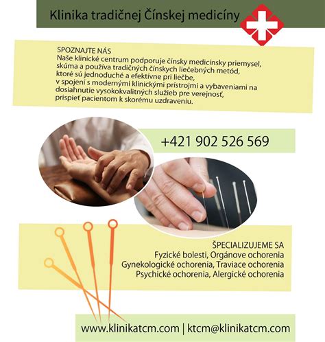 Infografika zobrazujúca rozdiely medzi telesnými typmi podľa čínskej medicíny a ich stravovacie odporúčania.