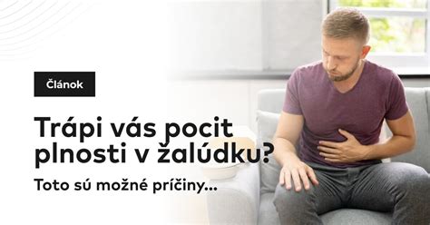 Infografika znázorňujúca proces zväčšenia objemu kapsuly Obezinu v žalúdku a následný pocit sýtosti.