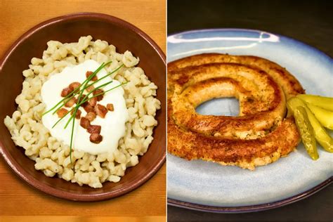 Ilustračné foto rôznych nízkokalorických jedál