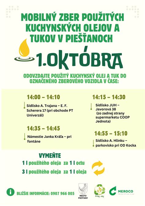 Grafické znázornenie zmien v metabolizme tukov vplyvom oleja z pestreca mariánskeho.