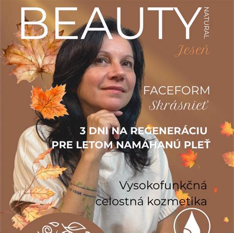 Detailná kresba znázorňujúca oblasti tela, kde dochádza k zvýšenému treniu kože a poteniu u ľudí s nadváhou.