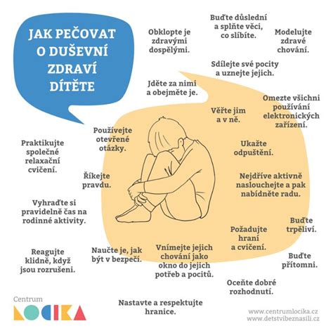 ilustrácia znázorňujúca psychické dopady obezity, ako je sociálna izolácia a depresia