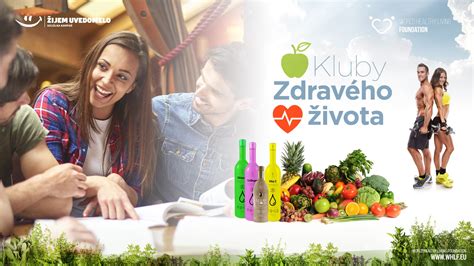 Ilustrácia ženy po 40-tke s dôrazom na zdravý životný štýl a pohodu