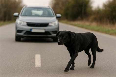 Ilustračná fotografia psa v ordinácii veterinára