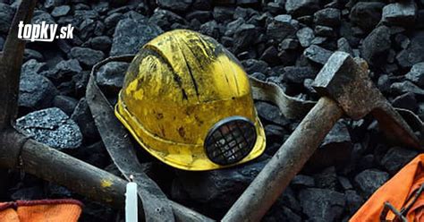 Ilustrácia poľnohospodára pri práci