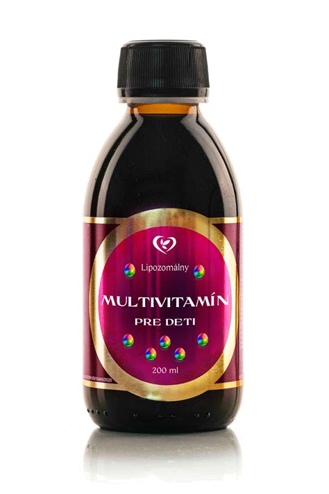 Ilustrácia symbolizujúca kombináciu rôznych prvkov