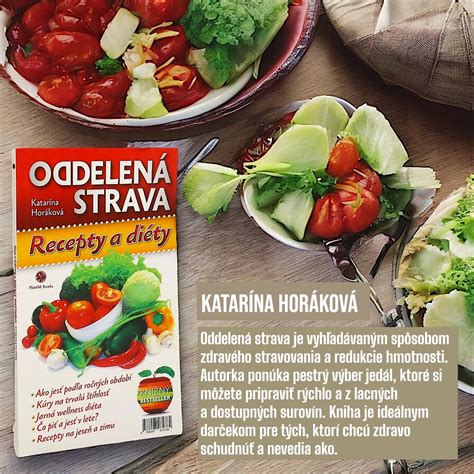 Ilustračná fotografia rôznorodných a farebných jedál pripravených podľa zdravého jedálnička