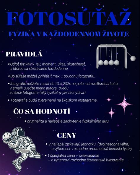 Ilustrácia zobrazujúca rôzne formy fyzickej aktivity v každodennom živote