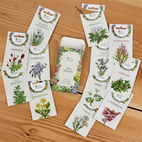 Ilustračná fotografia rôznych druhov prírodných bylín a plodov používaných pri chudnutí