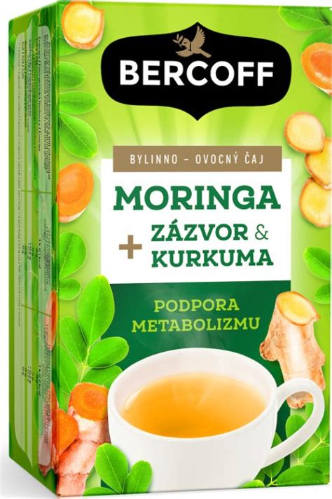 Obrázok zobrazujúci rôzne druhy bylín a korenín používaných pri chudnutí (zelený čaj, zázvor, škorica, kurkuma)