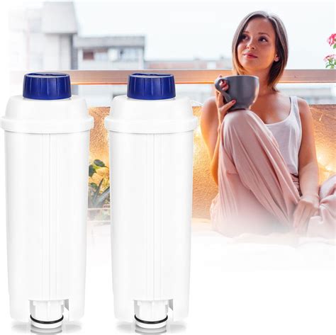 obrázok balenia produktu Water Killer s vyznačenými účinkami