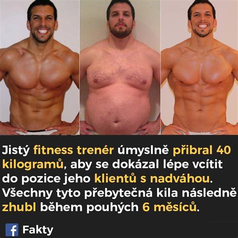 Porovnanie postavy svalnatého športovca a osoby s nadváhou s podobným BMI