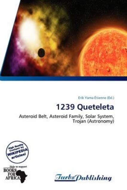 Portrét Lamberta Adolpha Jacqua Queteleta