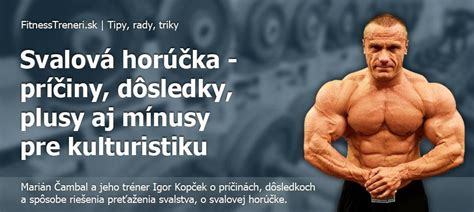 Príklad nástenky snov s motivačnými obrázkami pre kulturistiku.
