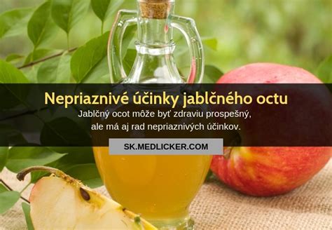 Infografika porovnávajúca účinky jablčného octu na metabolizmus a chuť do jedla