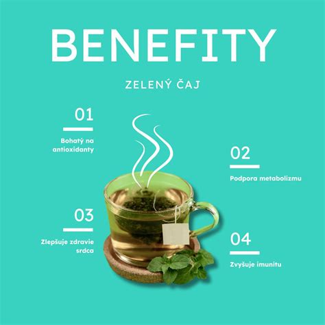 Infografika zobrazujúca benefity žihľavového čaju pre zdravie a chudnutie.