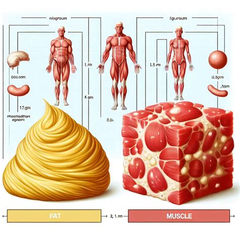 Porovnanie zásob glykogénu a telesného tuku