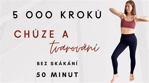 Grafické znázornenie rôznych typov kardio cvičení a ich intenzity.