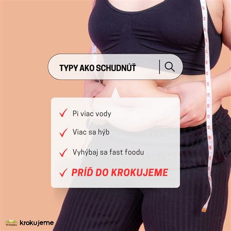 Infografika zobrazujúca rozloženie makroživín pre zdravé chudnutie.