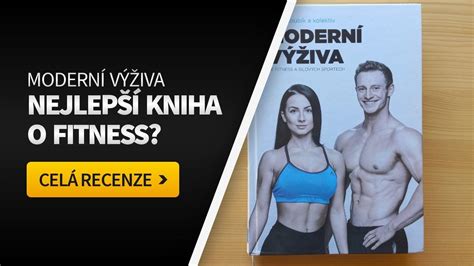 Ilustrácia s rôznymi typmi silových cvičení a aeróbneho tréningu