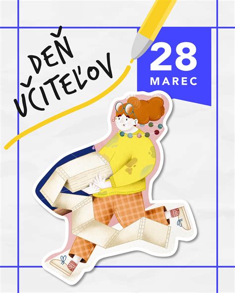 Ilustrácia s prehľadom makroživín a ich zdrojov.