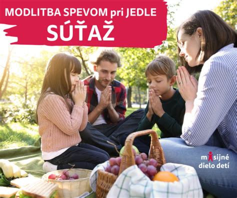 Ilustračná fotografia osoby meditujúcej pri jedle