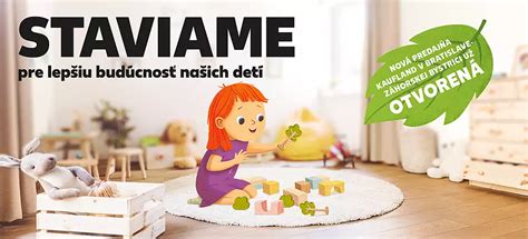 Ilustračná fotografia dieťaťa s meracím pásmom