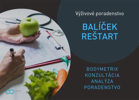 Ilustrácia rodiny pri konzultácii s výživovým poradcom