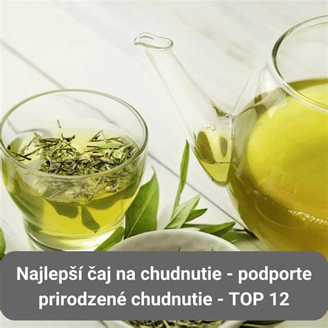 Infografika porovnávajúca zloženie a účinky top prípravkov na chudnutie