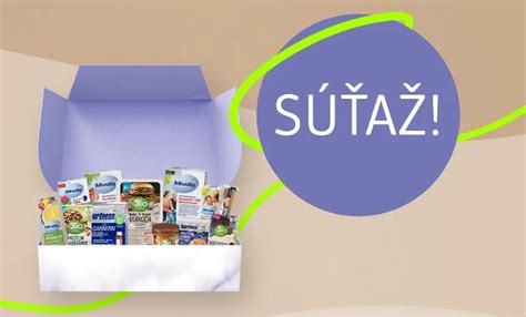 Ukážka rôznych keto produktov a balíčkov