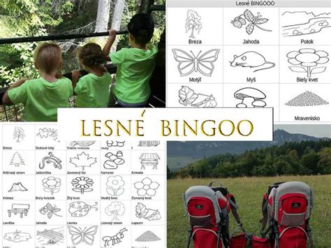 Ilustrácia zobrazujúca zdravé aktivity pre deti, ako je bicyklovanie, plávanie a hry v prírode.