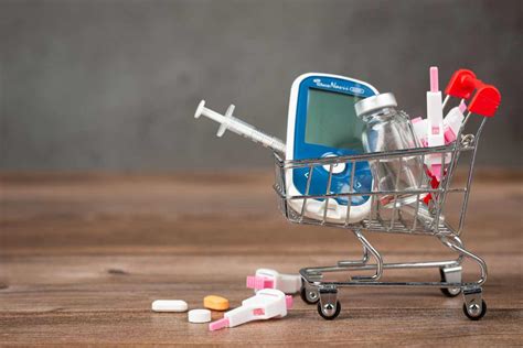 infografika porovnávajúca náklady na liečbu obezity a potenciálne úspory vďaka liekom na chudnutie