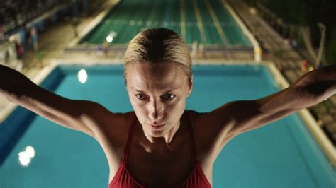 infografika s vysvetlením princípu fungovania masáže Rolletic a jej vplyvu na telo