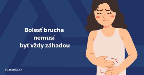 grafické znázornenie bežných príznakov gastritídy ako pálenie záhy, bolesť brucha, nevoľnosť