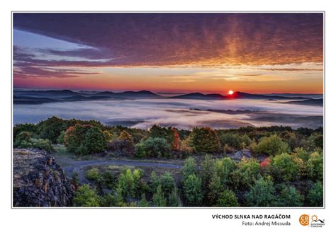 Fotografia okolia Tvrdošína s možnosťou turistiky.