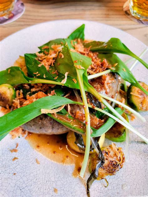 Ukážka rôznych proteínových jedál KetoDiet