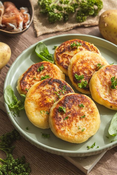 Ilustrácia prepečených plnených cukiet so syrom