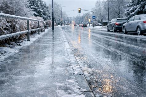Ilustrácia znázorňujúca proces ketózy v tele a potenciálne riziká spojené s ketoacidózou.