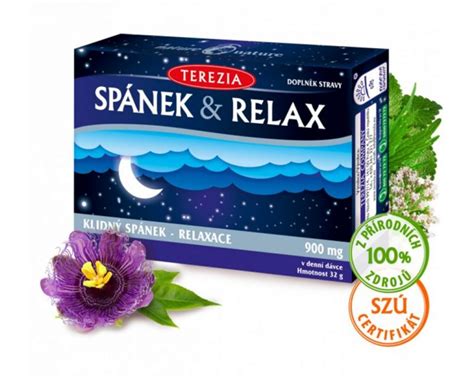 balenia liekov na zápchu