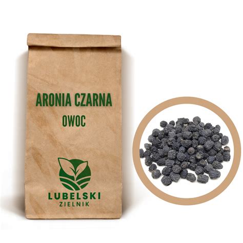 Ilustrácia znázorňujúca rôzne prírodné zložky ako ovocie a bylinky, ktoré sa tradične spájajú s produktmi na chudnutie.