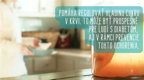 ilustrácia správneho riedenia jablčného octu vo vode
