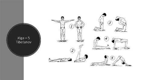 Ilustrácia druhého cviku z 