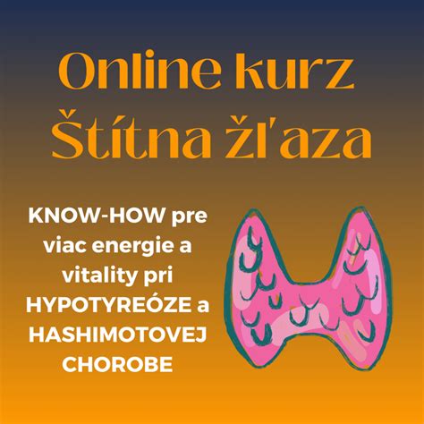 stres_a_stitna_zlaza