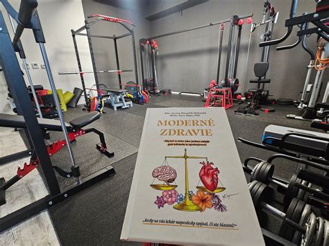 infografika o aktivitách RÚVZ v prevencii obezity a podpore zdravého životného štýlu