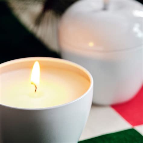 Ilustrácia postavy s abdominálnou obezitou (tvar jablka)