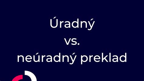 Animácia znázorňujúca rozdiel medzi hrudným a bránicovým dýchaním.