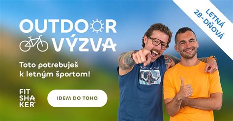 Infografika: Zóny tepovej frekvencie pre spaľovanie tukov a zlepšenie kondície